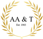 Arcadia, FL Title Company | Arcadia Abstract & Title Co., Inc.