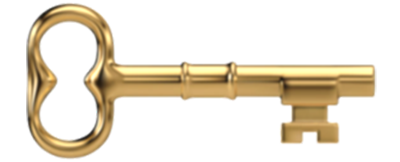 Key Key