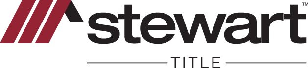 Stewart Title