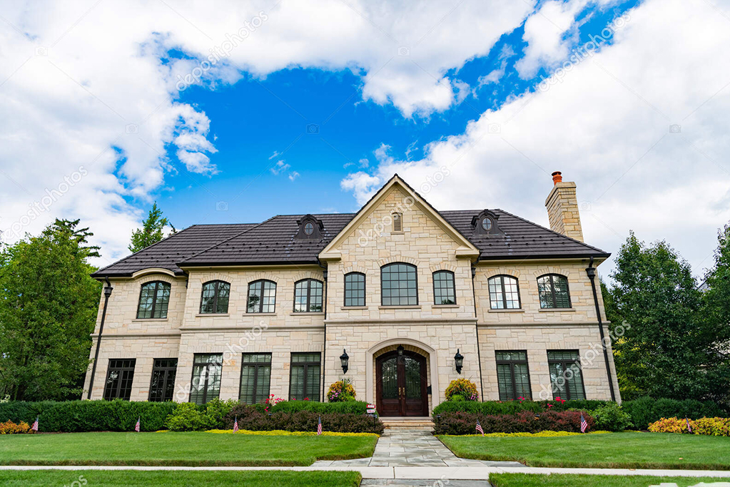 Neighborhood Architecture Property Neighborhood Residential Neighborhood Architecture Property Neighborhood Residential